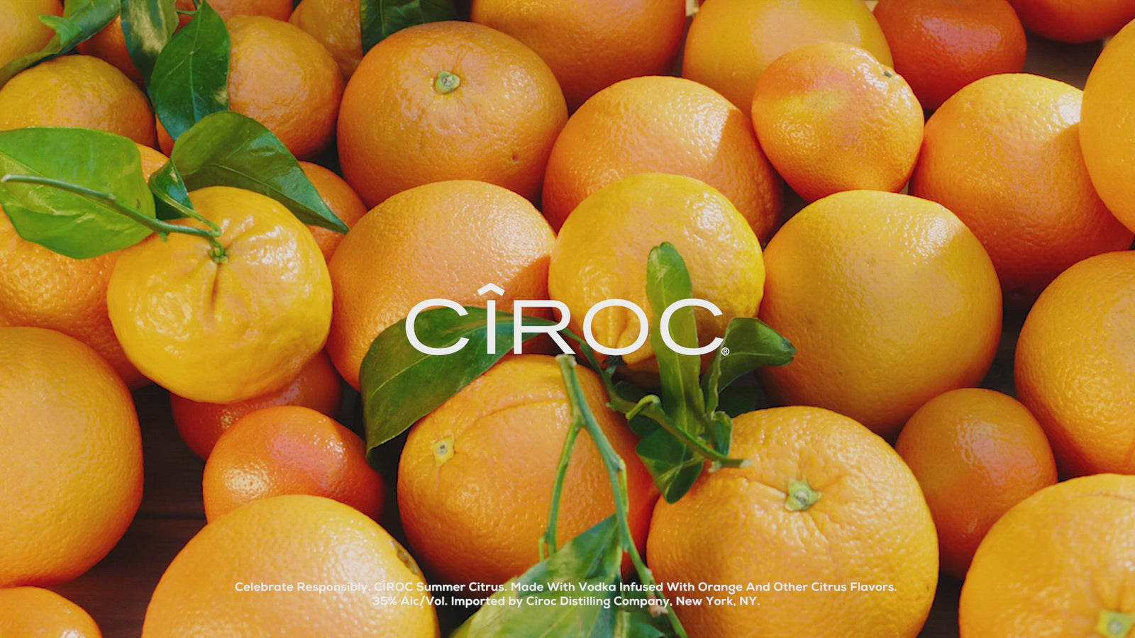 Order Ciroc Summer Watermelon (Limited Edition) 750ml Bottle