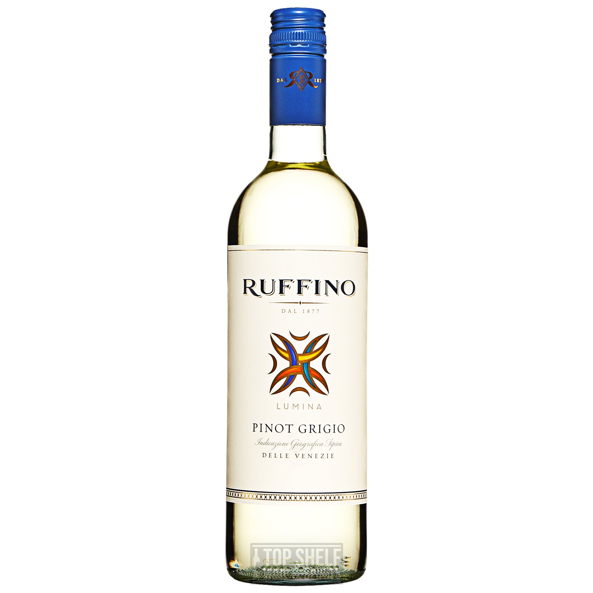 Ruffino Lumina Pinot Grigio