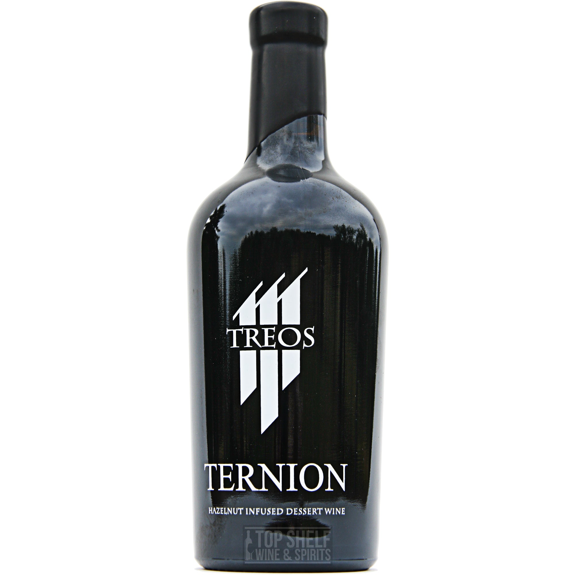 Treos Ternion Dessert Wine