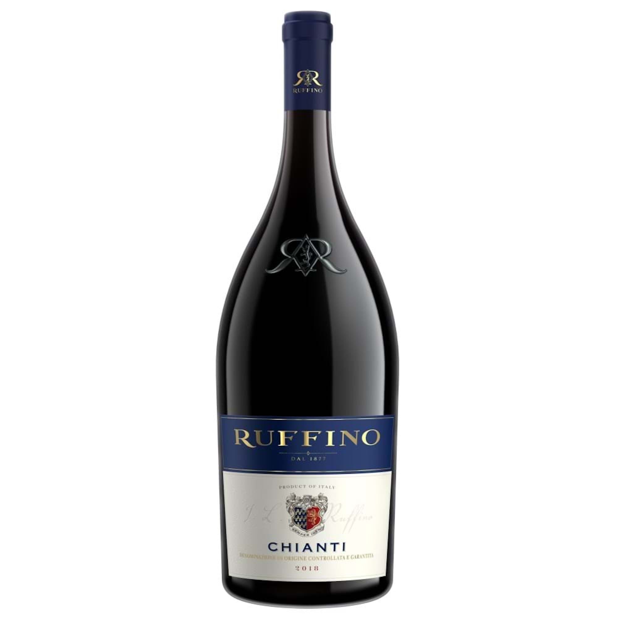 Ruffino Chianti DOCG