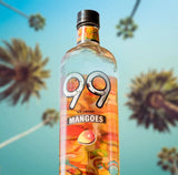 99 Brand Mangoes