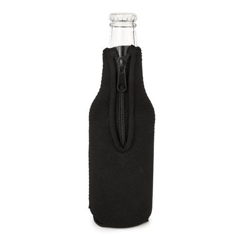 Boozie™ Neoprene Bottle Suit