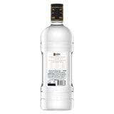 Ketel One Vodka 1.75 Liter