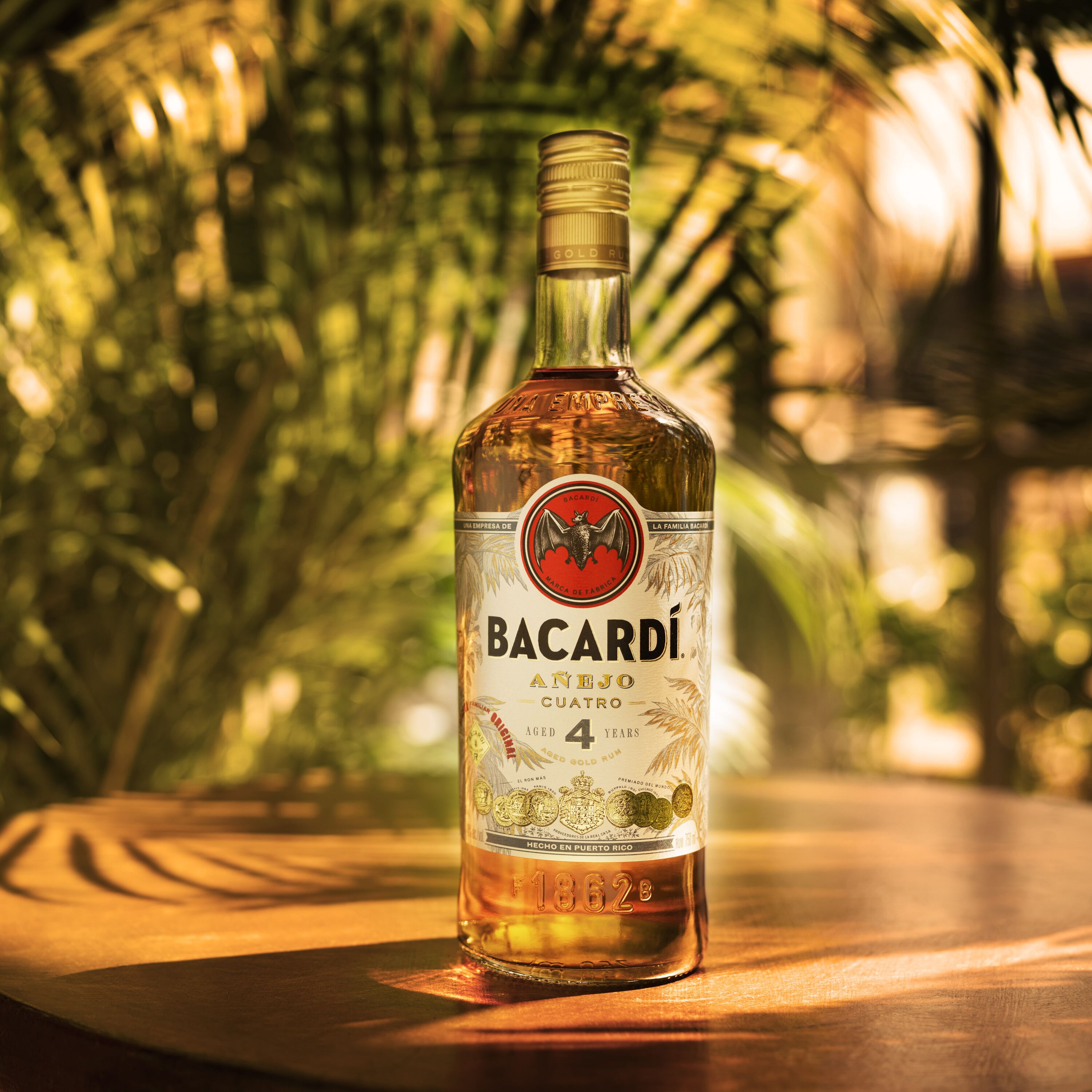 People Moves: Bacardi, Siempre Tequila Bring on New Leadership - BevNET.com