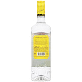 Bacardí Limón Rum