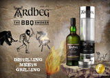 ardbeg scotch