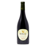 Bogle Vineyard Pinot Noir