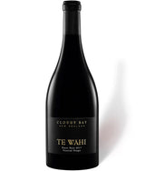Cloudy Bay Te Wahi Pinot Noir