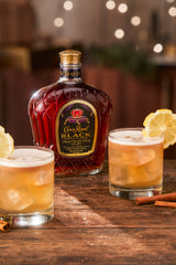 crown royal