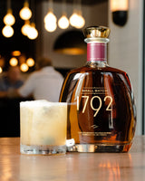 1792 bourbon