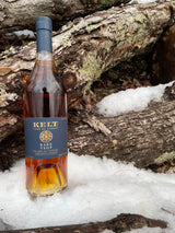 Kelt Rare VSOP 1er Cru De Cognac