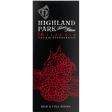 Highland Park 16 Year Twisted Tattoo Single Malt Scotch Whisky