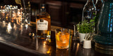 Kilbeggan Single Grain Irish Whiskey