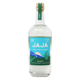 Jaja Blanco 100% Blue Agave Tequila