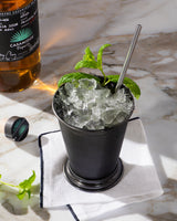 Casamigos Añejo Tequila