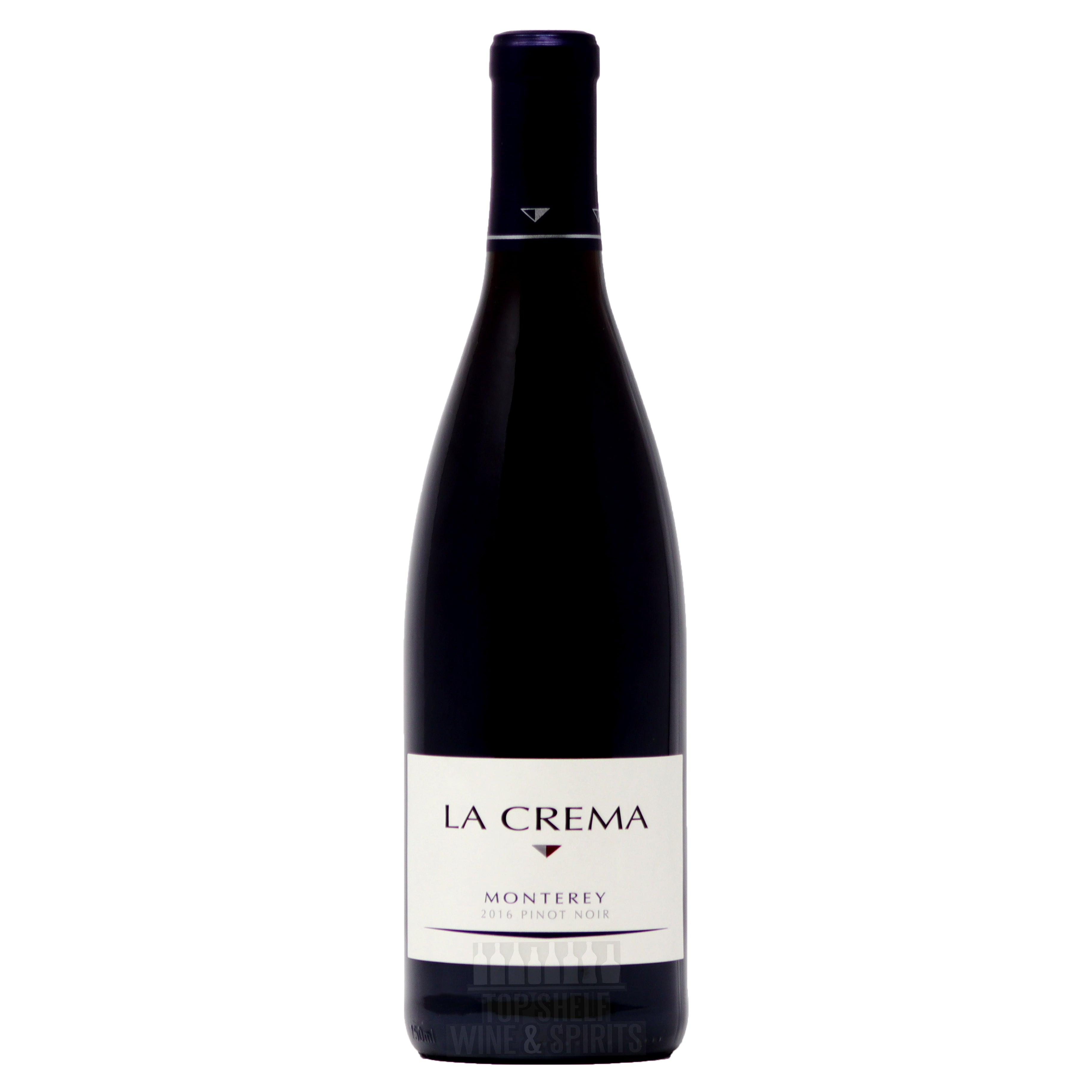 La Crema Monterey Pinot Noir