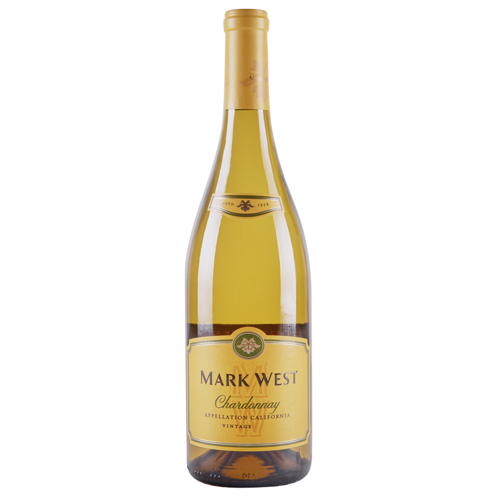 Mark West Central Coast Chardonnay