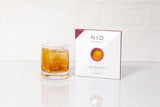 Nio Old Fashioned Premixed Cocktail