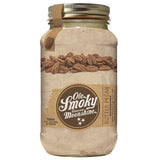 ole smoky moonshine