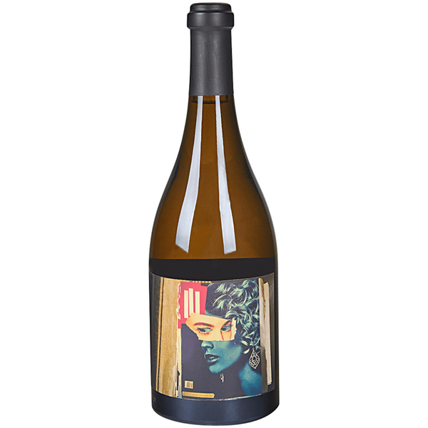 Orin Swift Blank Stare Sauvignon Blanc