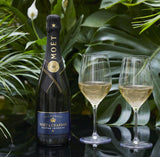 Moët & Chandon Nectar Impérial