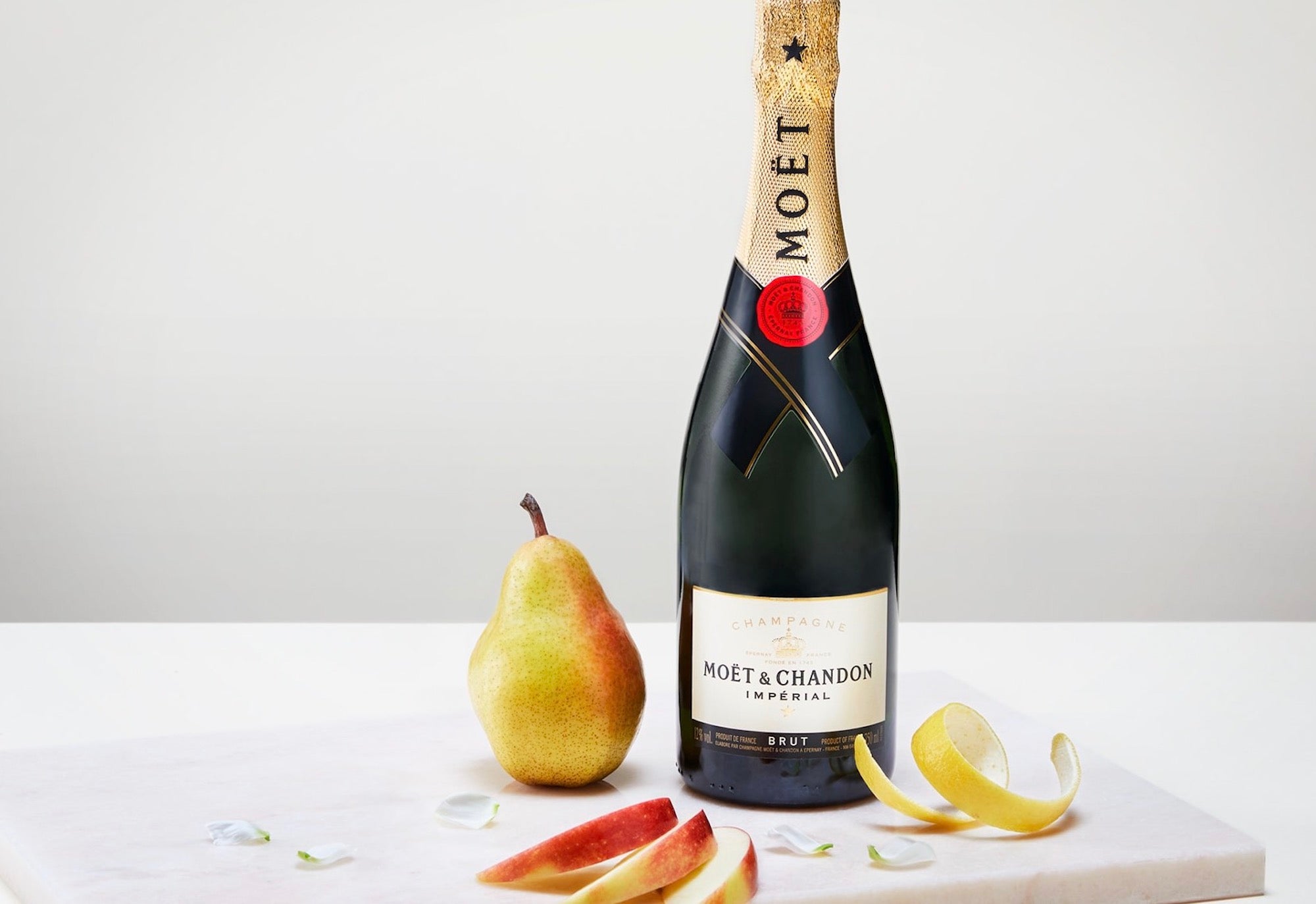 Moët & Chandon Brut Impérial