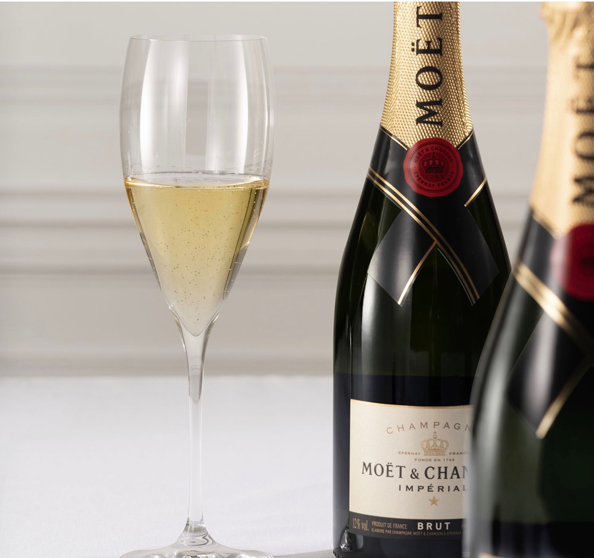 Moët & Chandon Brut Impérial