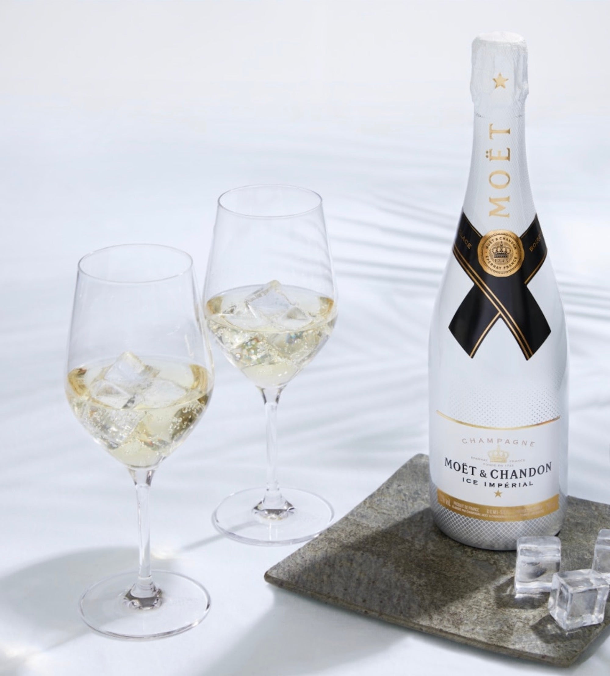 Moët & Chandon Ice Impérial | Delivery & Gifting Available