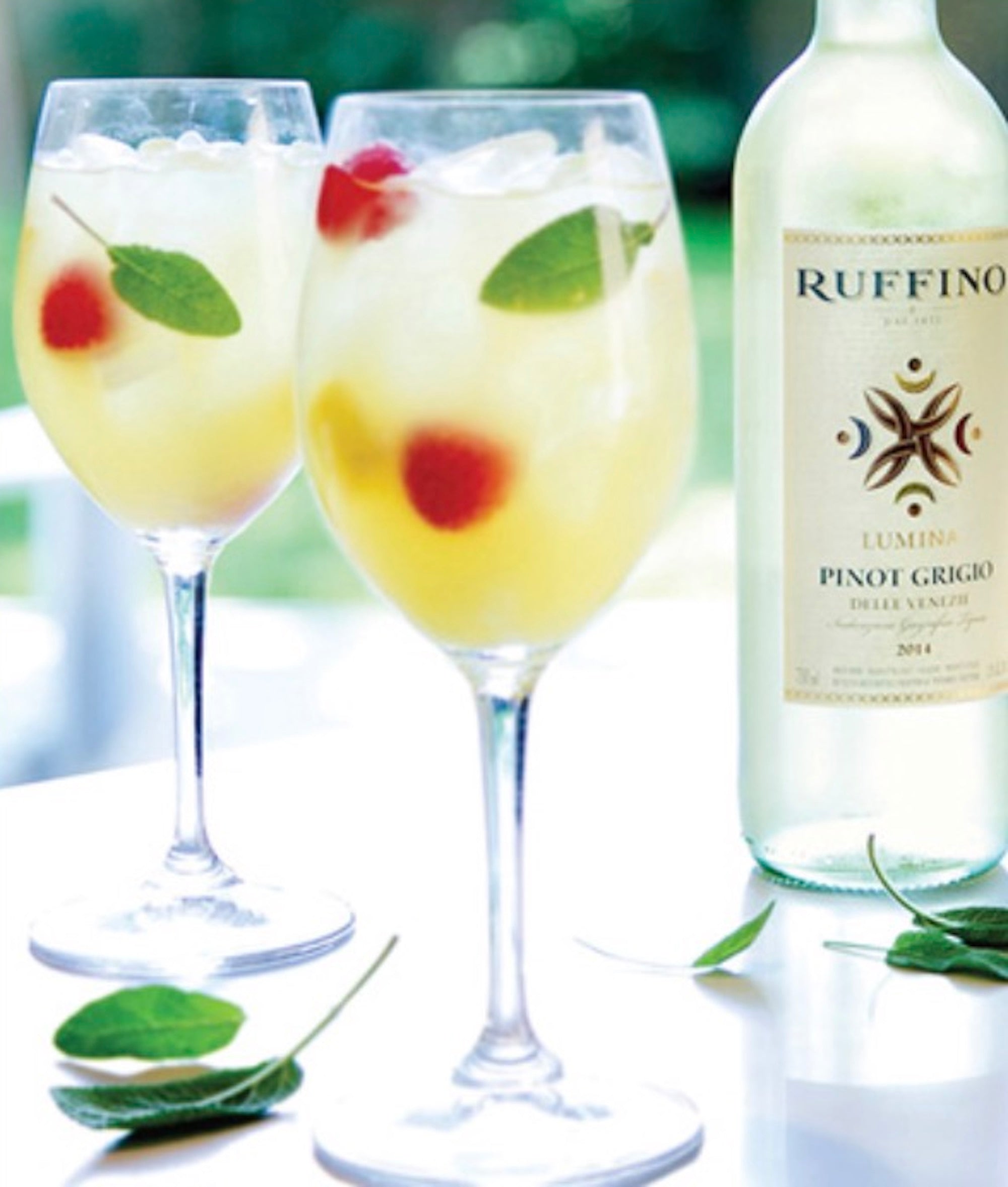 Ruffino Lumina Pinot Grigio