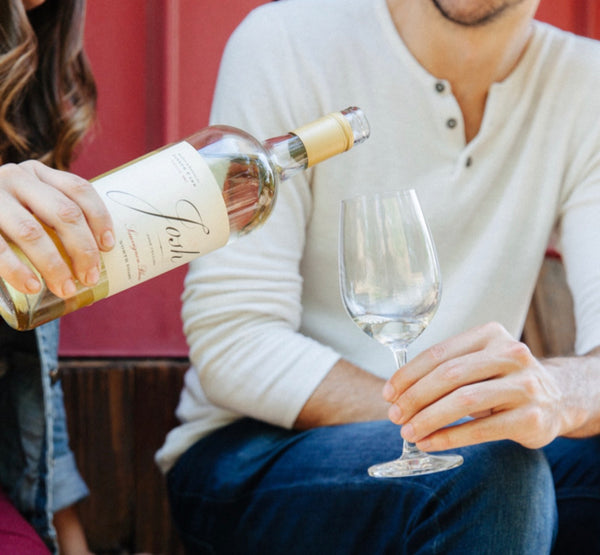 Josh Cellars Sauvignon Blanc