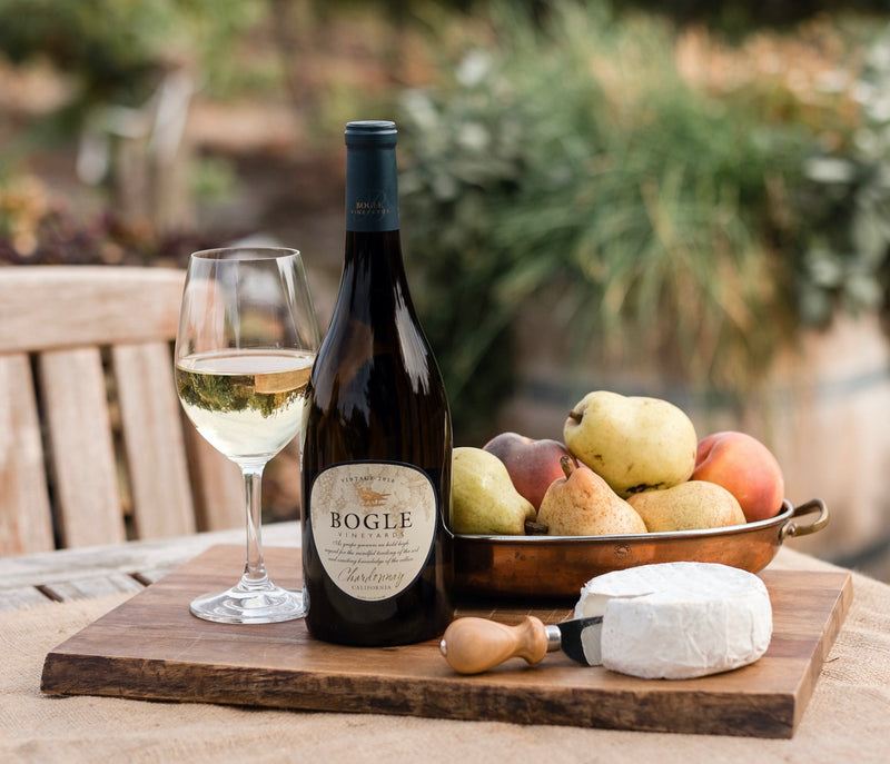 Bogle Vineyard Chardonnay