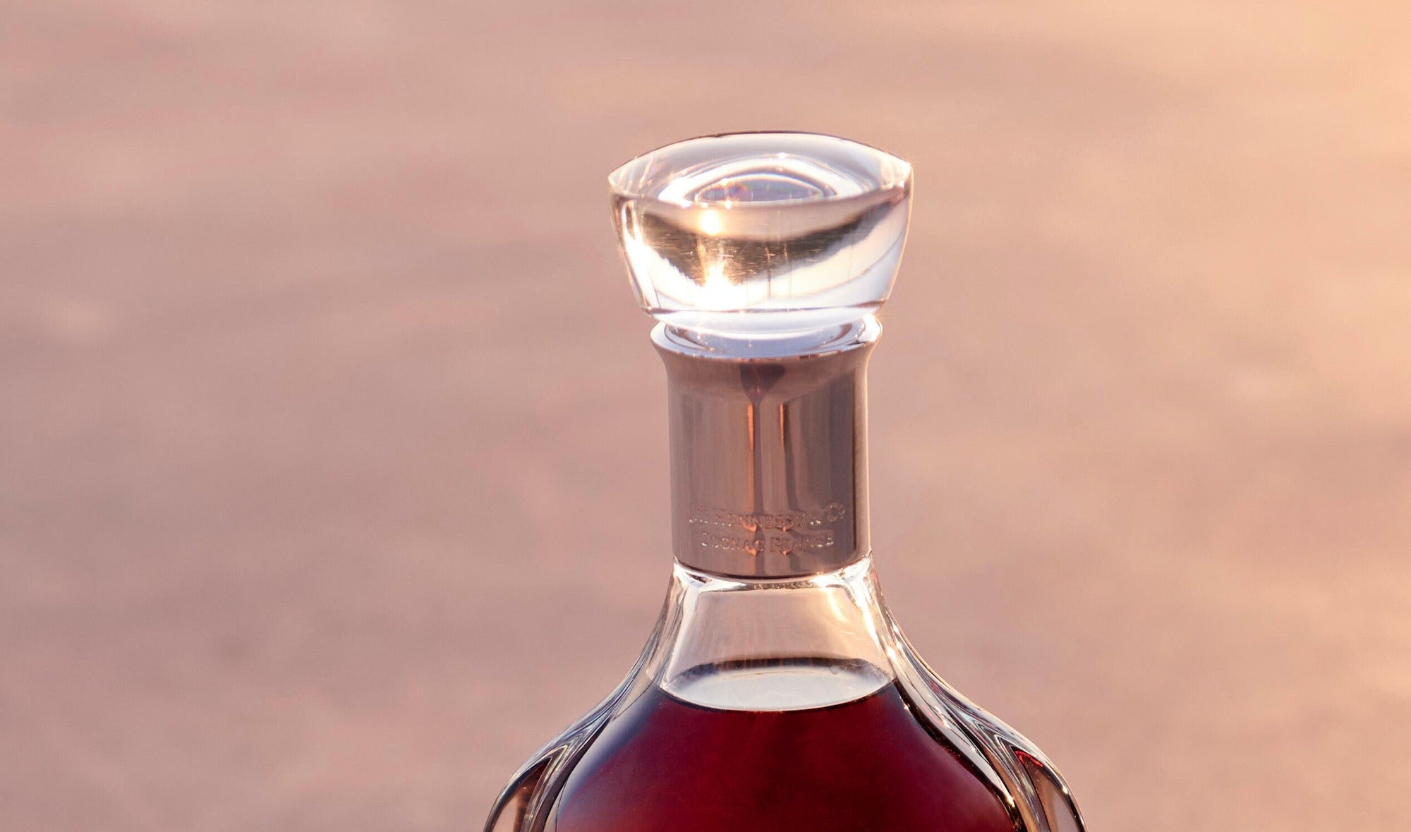Buy Hennessy Rare Paradis, Cognac