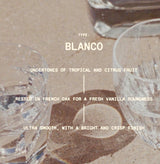 818 Blanco Tequila by Kendall Jenner