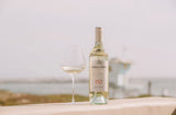 Noble Vines 152 Pinot Grigio
