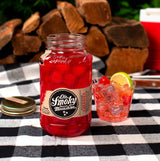 ole smoky moonshine