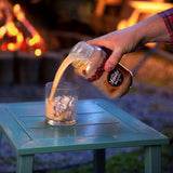 ole smoky moonshine