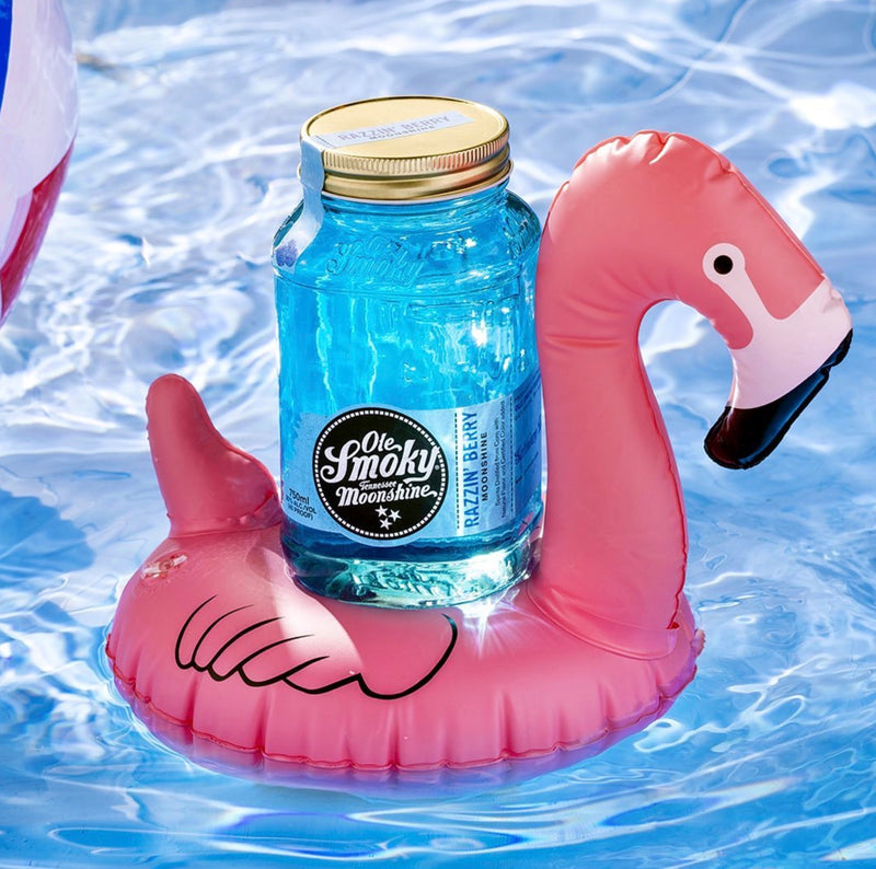 ole smoky moonshine