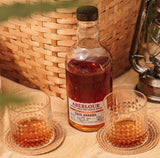 Aberlour Casg Annamh Single Malt Scotch