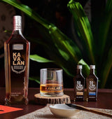 Kavalan Distillery Select Whisky