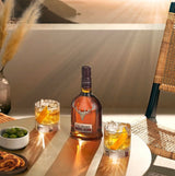 Dalmore 12 Year