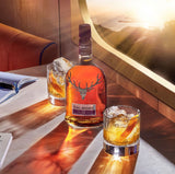 Dalmore 12 Year