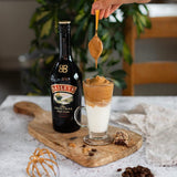 Baileys Original Irish Cream
