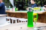 Midori Melon Liqueur