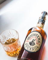 michter's bourbon