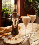 Amarula Cream Liqueur