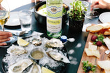 Rombauer Vineyards Sauvignon Blanc