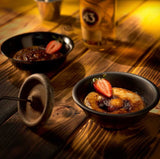 Licor 43 Original