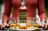 Speyburn 10 Year Speyside Single Malt Scotch Whisky