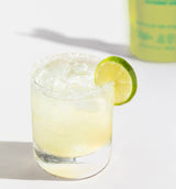 Filthy Foods Margarita Mix Pouches (6 Pack)