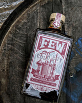 FEW Cold Cut Bourbon Whiskey (Cold Brew)